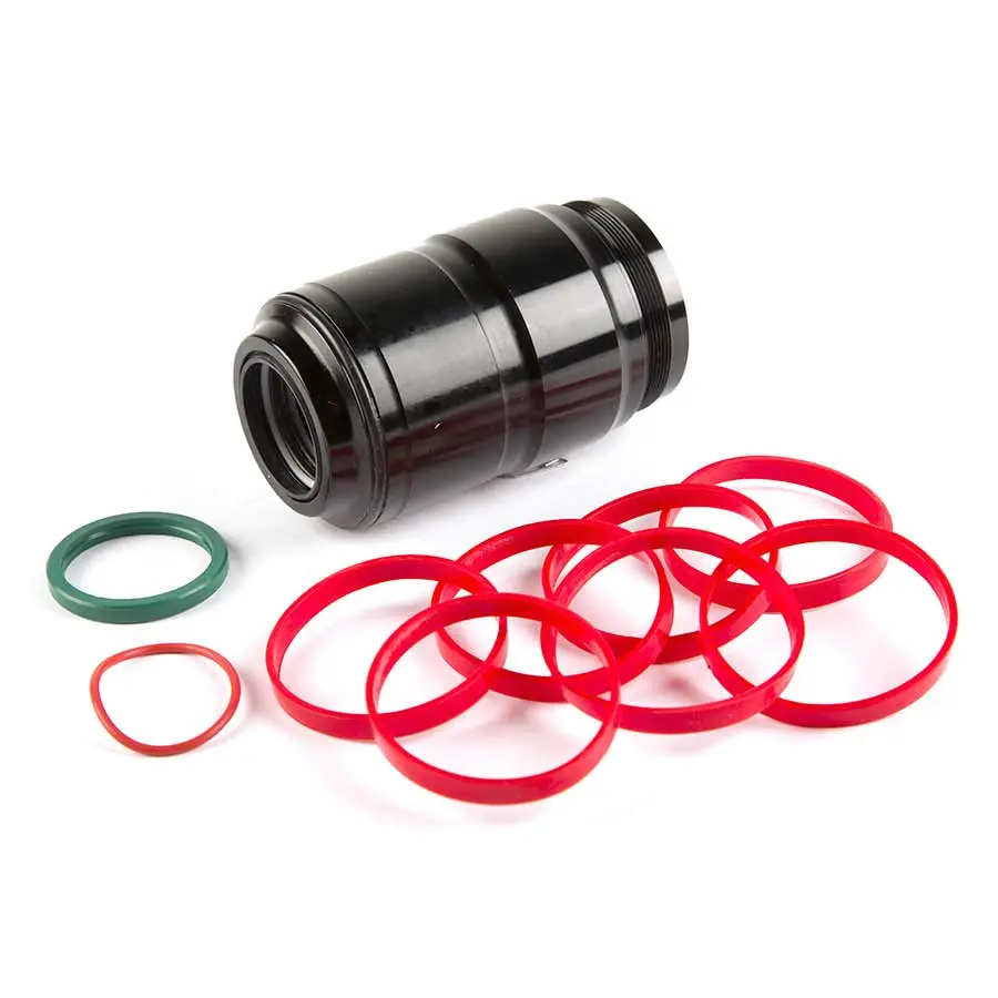 Rockshox Debonair Air Can Upgrade 1