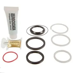 Rockshox Deluxe / Super Deluxe 50 Hour Service Kit 1