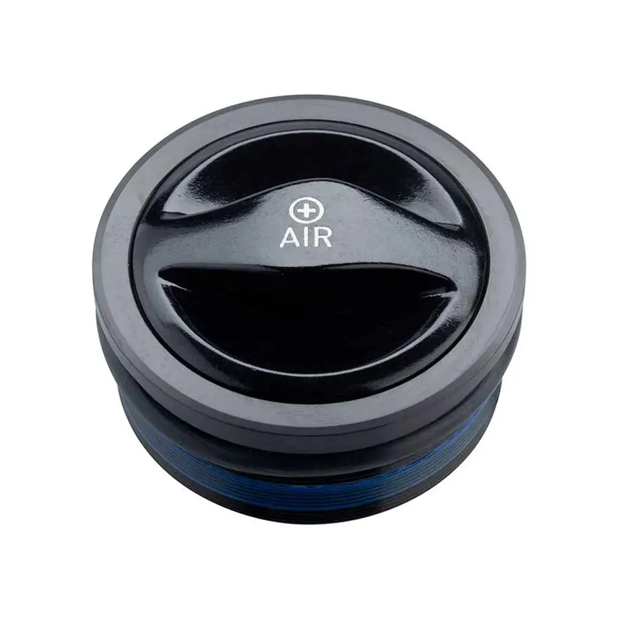Rockshox Air Spring Top Cap 35Mm 1