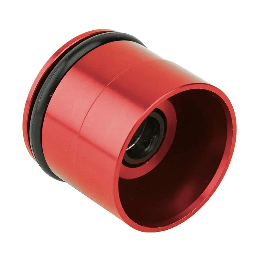 Rockshox Debonair C1 35Mm Seal Head 1