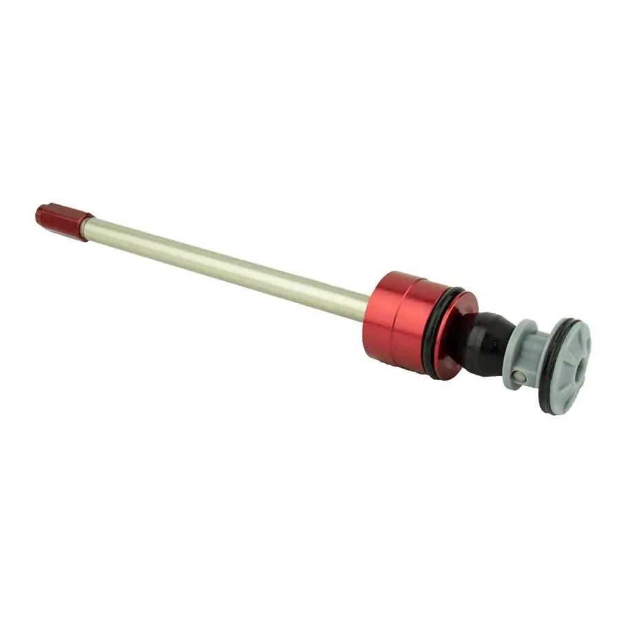 Rockshox Debonair C1 Air Shaft - Pike/Revelation 1
