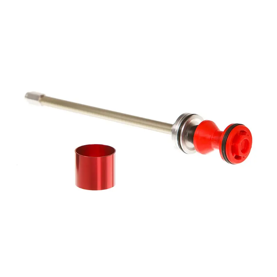 Rockshox Debonair C1 Air Shaft - Zeb 1