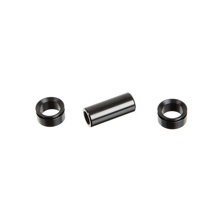 Rockshox Shock Hardware 1