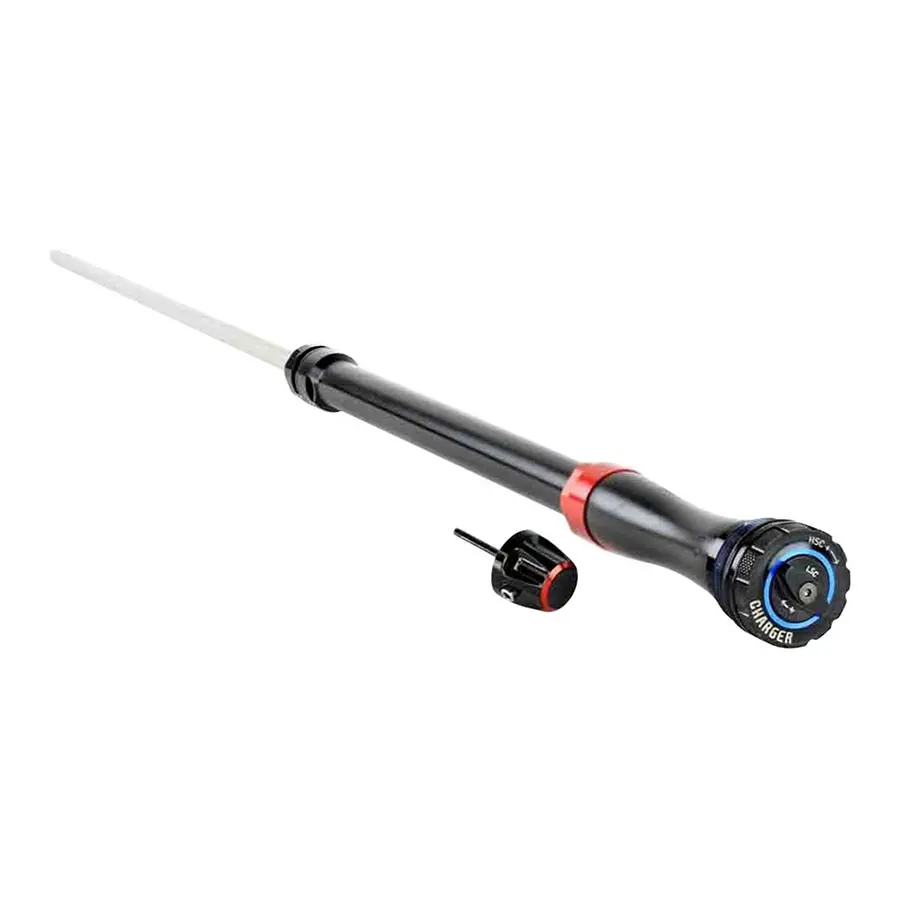 Rockshox Zeb Damper Upgrade Kit Rc2 1