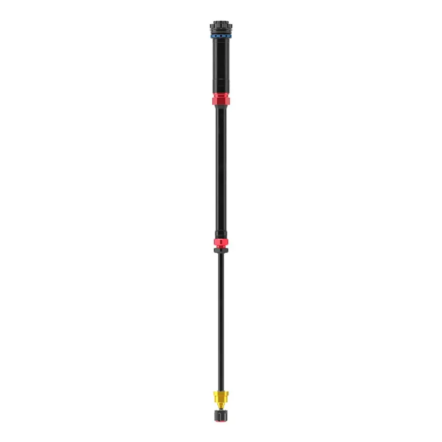 Rockshox Zeb A1 Charger 3.1 Kit 1