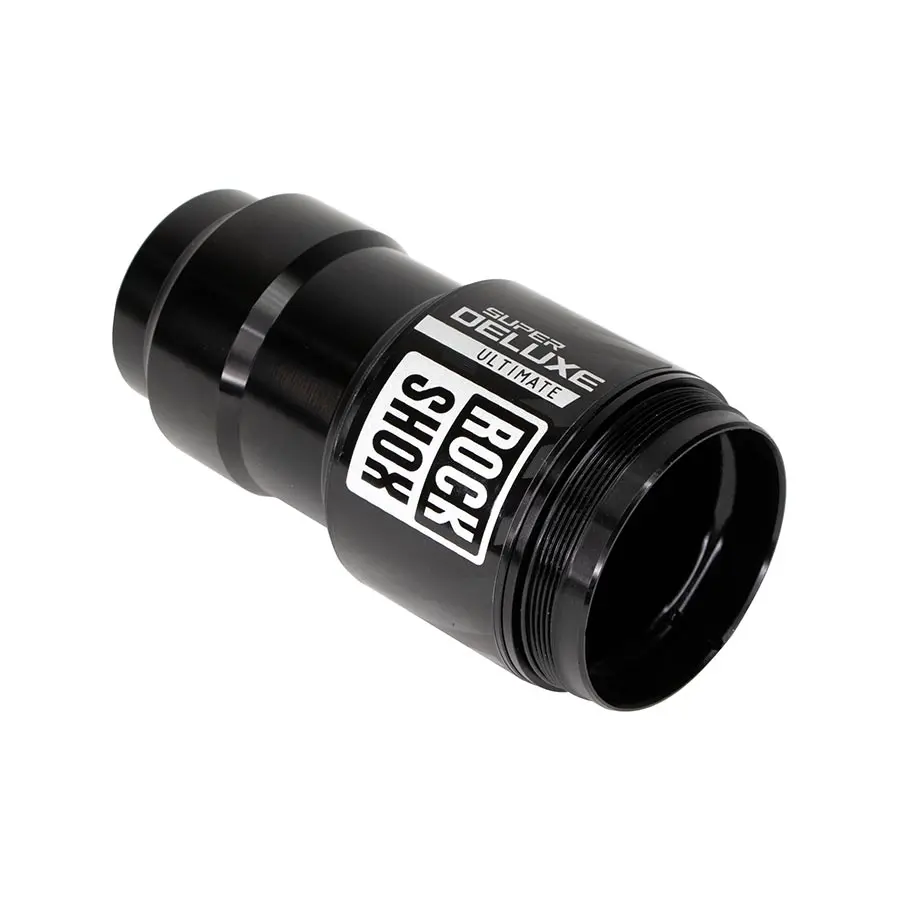 Rockshox Linear Xl Air Can Upgrade Kit 1