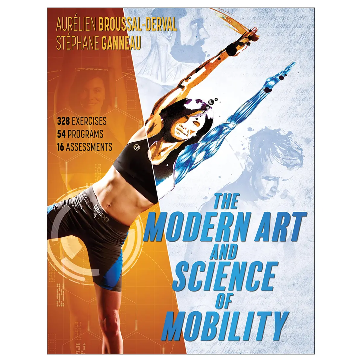 The Modern Art And Science Of Mobility 1