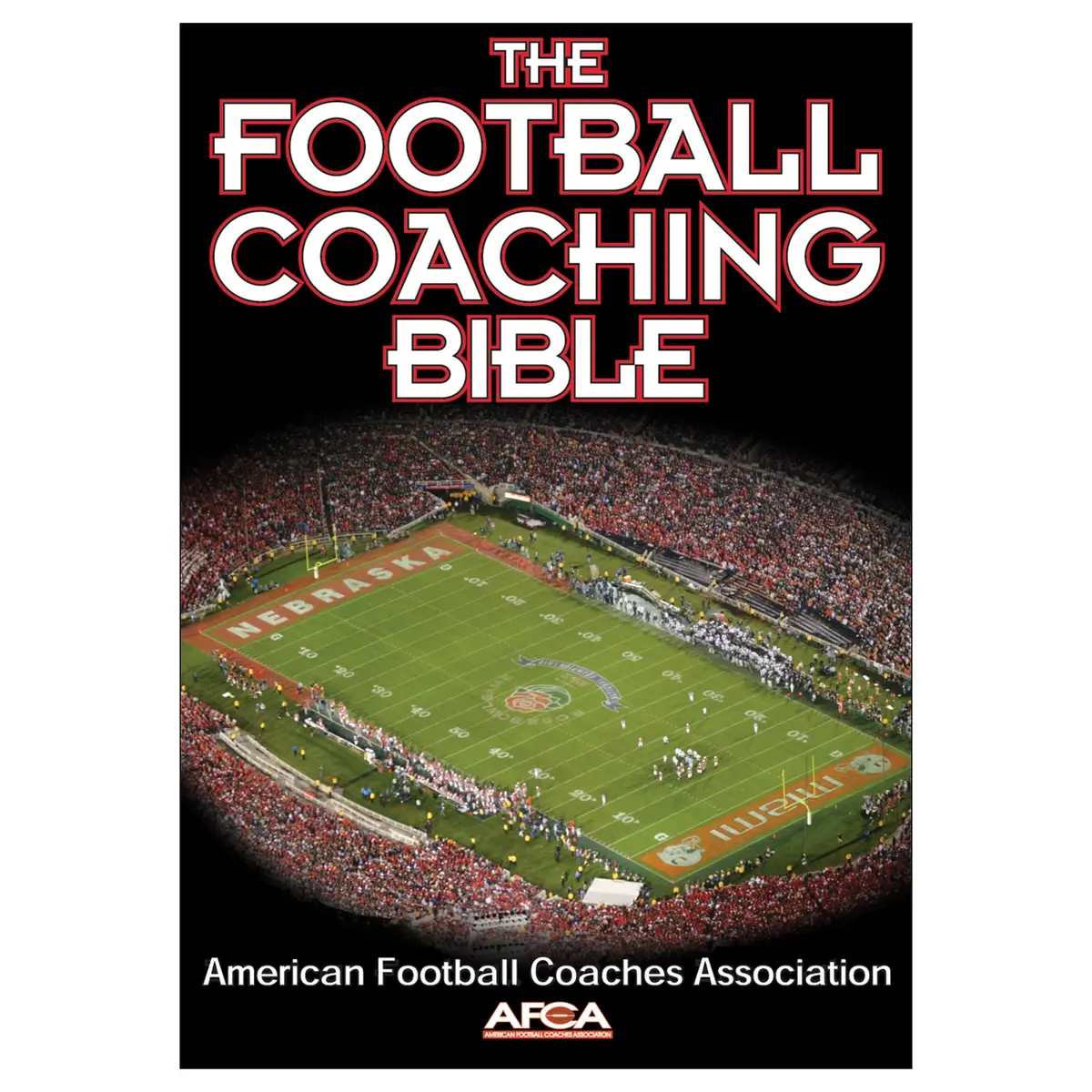 The Football Coaching Bible Pdf 1