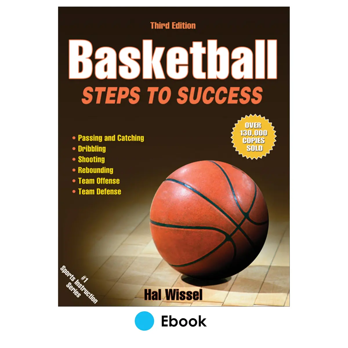 Basketball 3Rd Edition Epub 1
