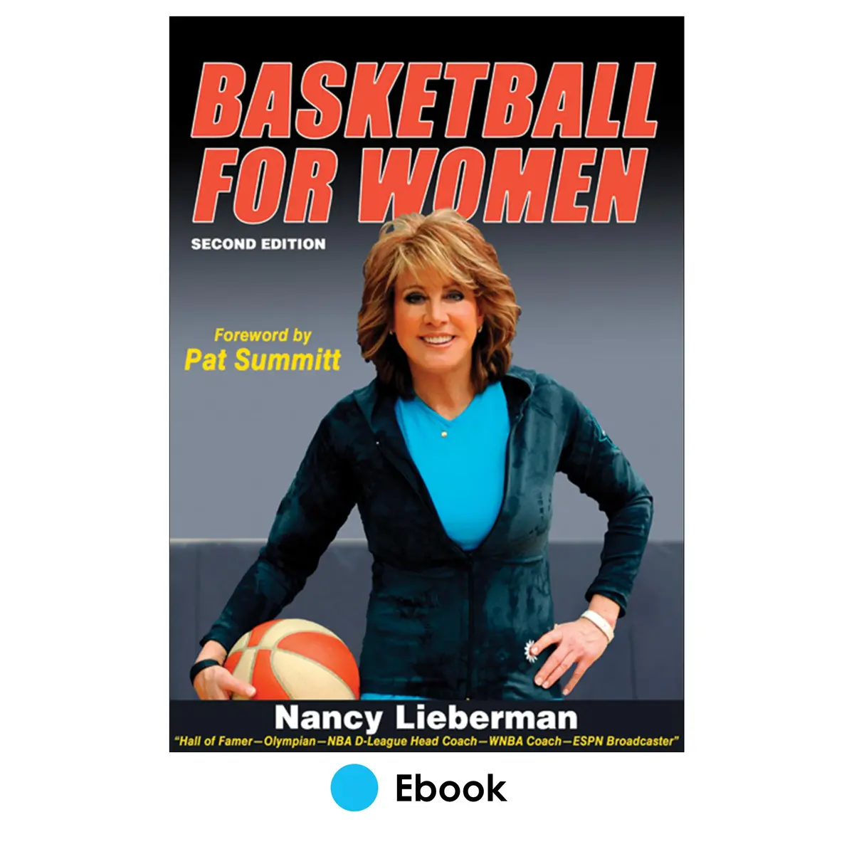 Basketball For Women 2Nd Edition Epub 1