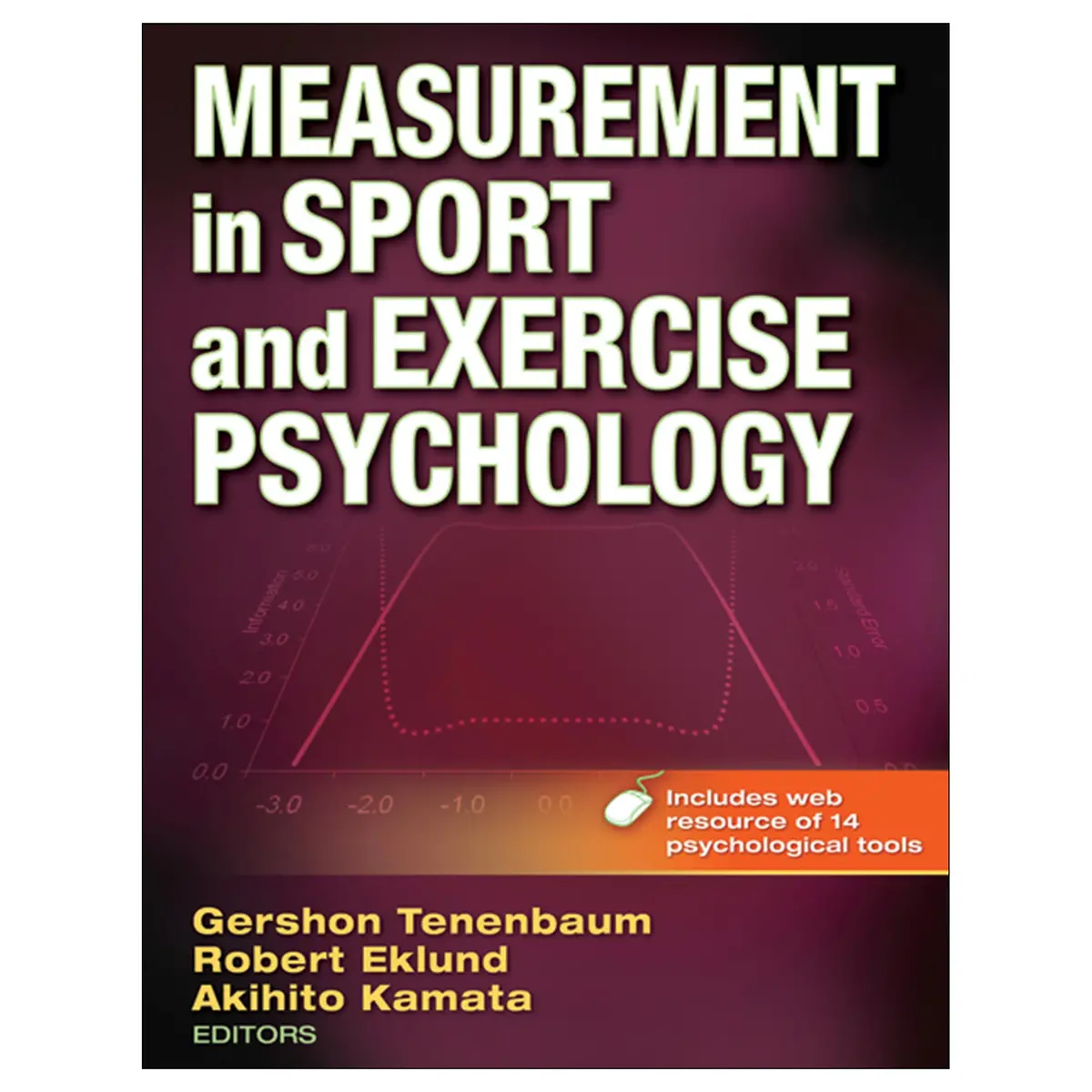 Measurement In Sport And Exercise Psychology Epub 1
