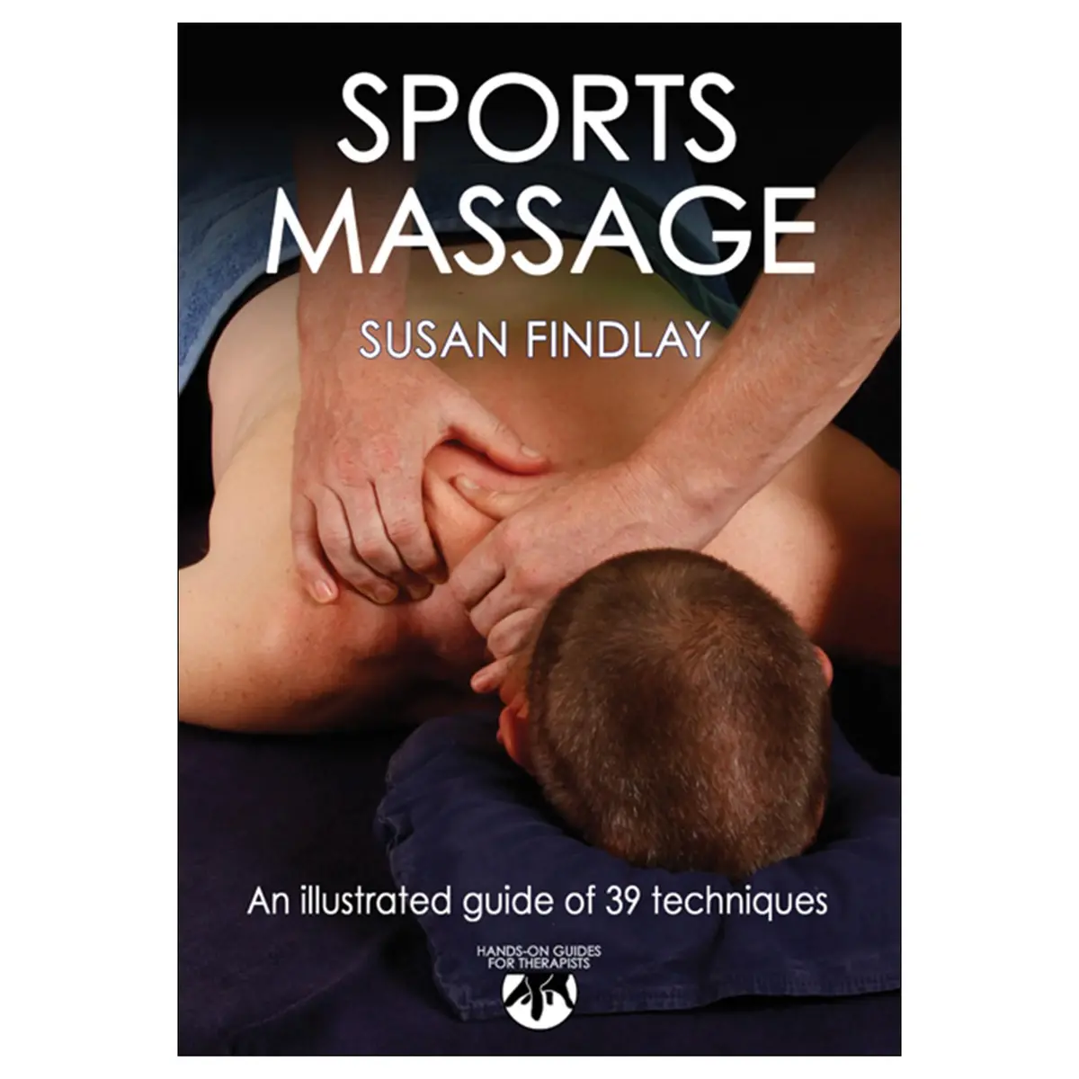 Sports Massage Epub 1