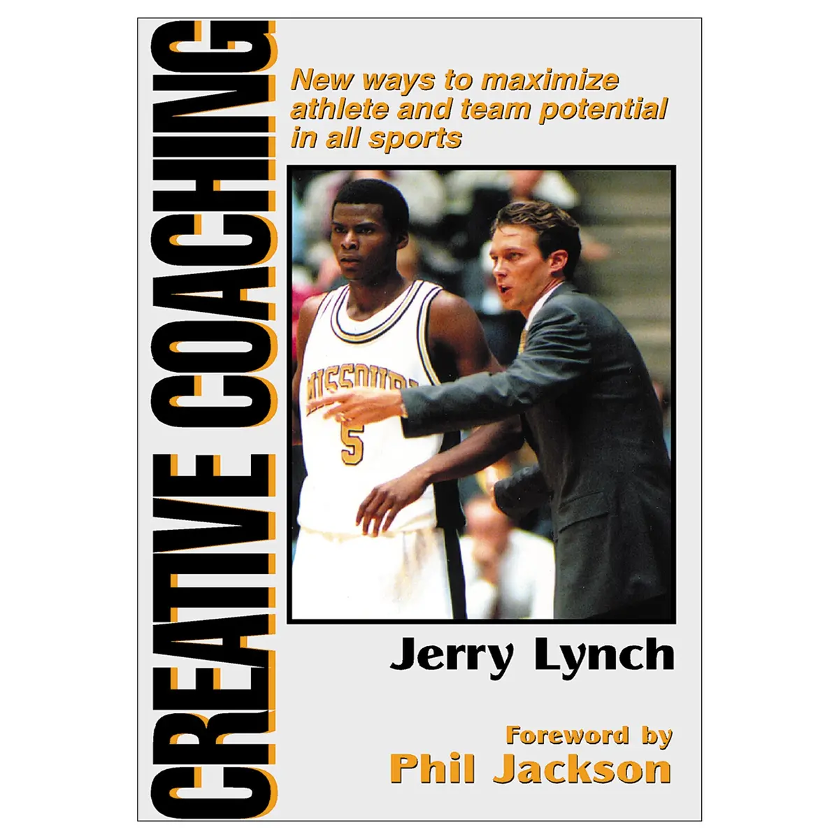 Creative Coaching Epub 1