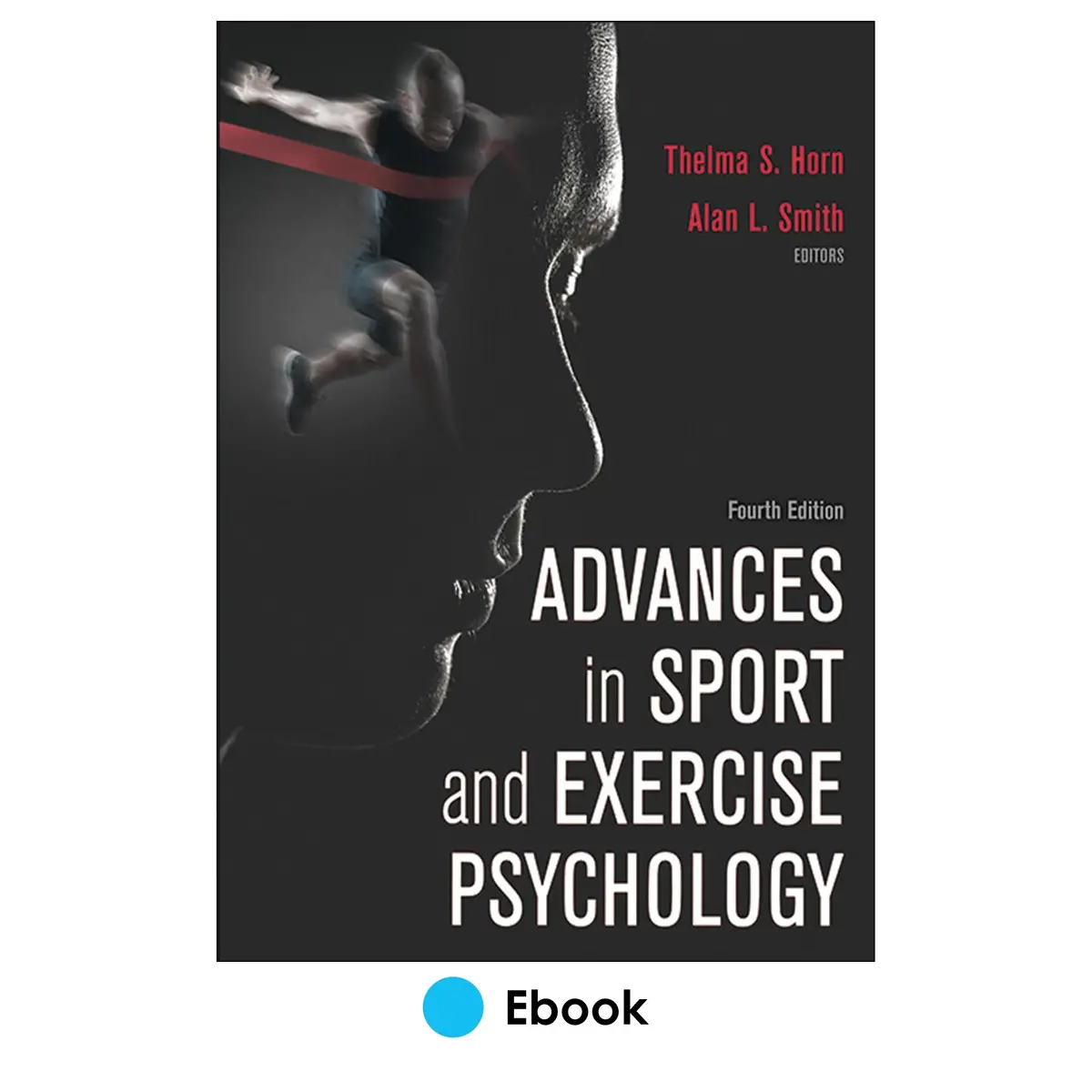 Advances In Sport And Exercise Psychology 4Th Edition Epub 1