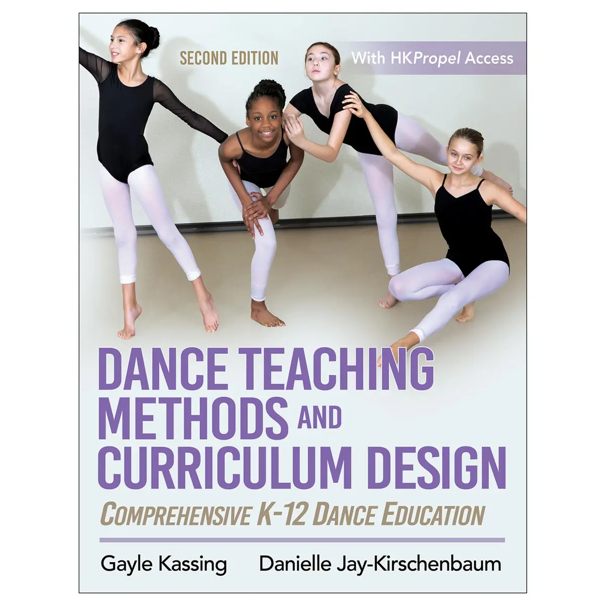 Dance Teaching Methods And Curriculum Design 2Nd Edition Epub 1
