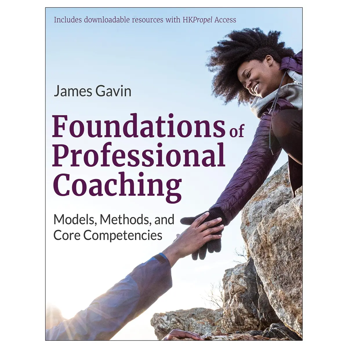 Foundations Of Professional Coaching Epub 1