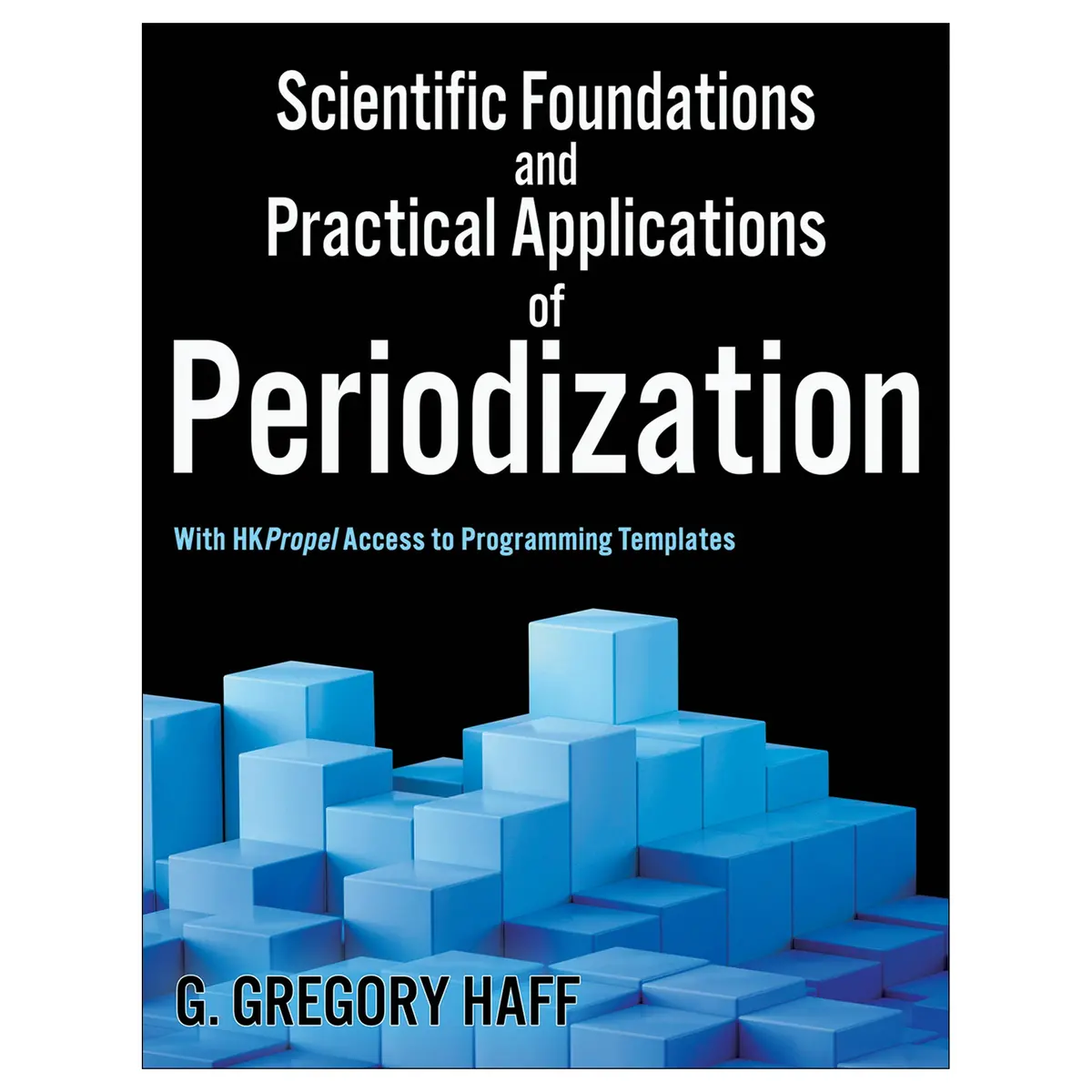 Scientific Foundations And Practical Applications Of Periodization Epub 1
