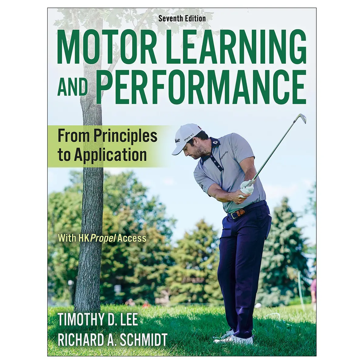 Motor Learning And Performance 7Th Edition Epub 1