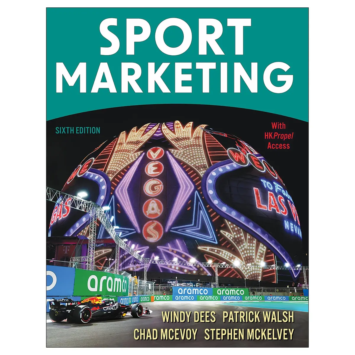 Sport Marketing 6Th Edition Epub 1