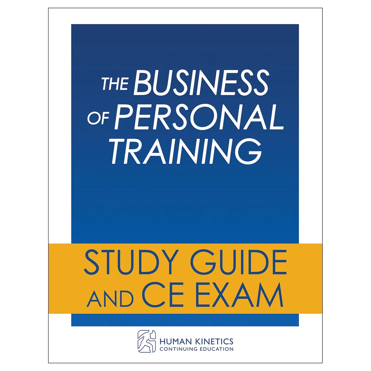 The Business Of Personal Training Online Ce Course Without Book 1