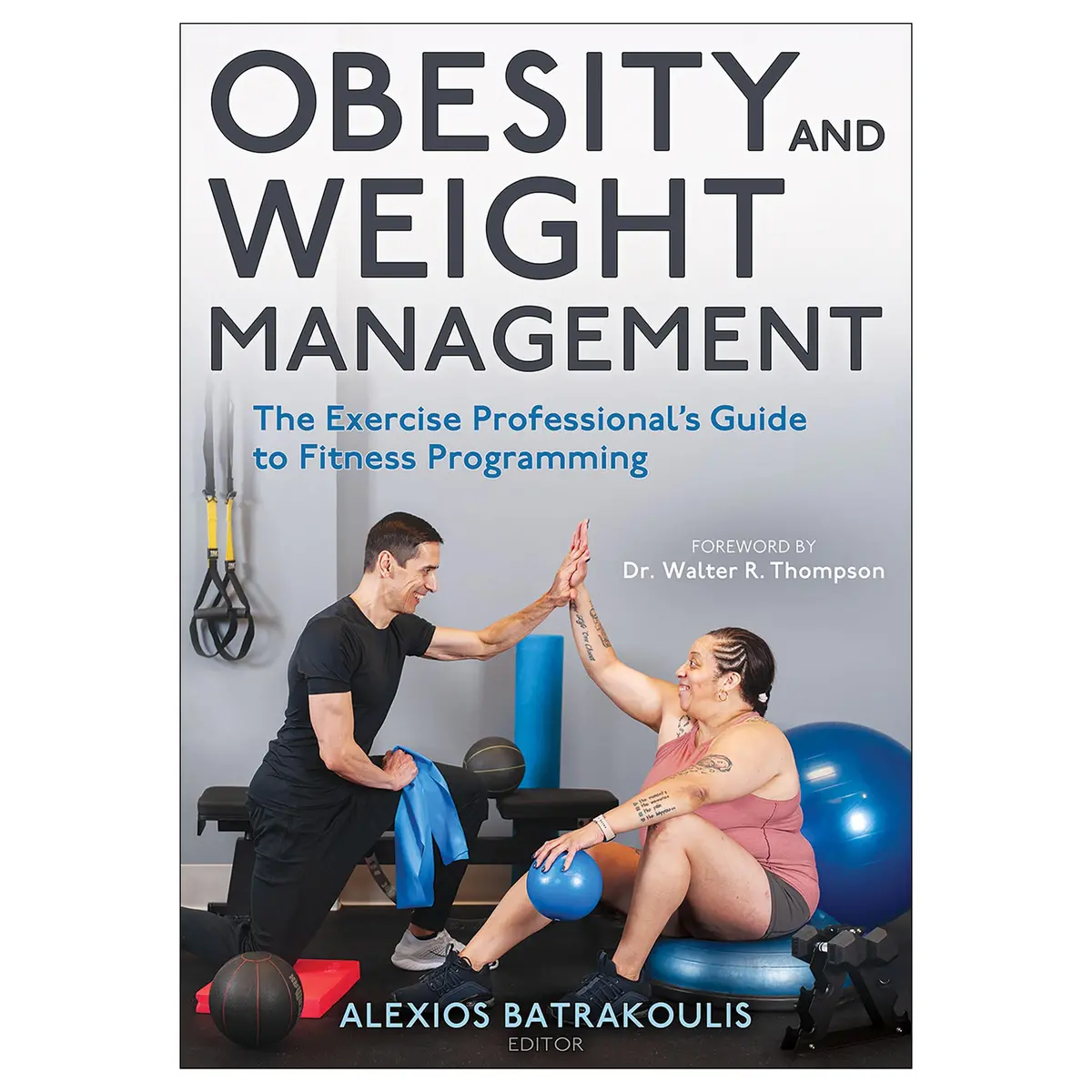 Obesity And Weight Management Epub 1