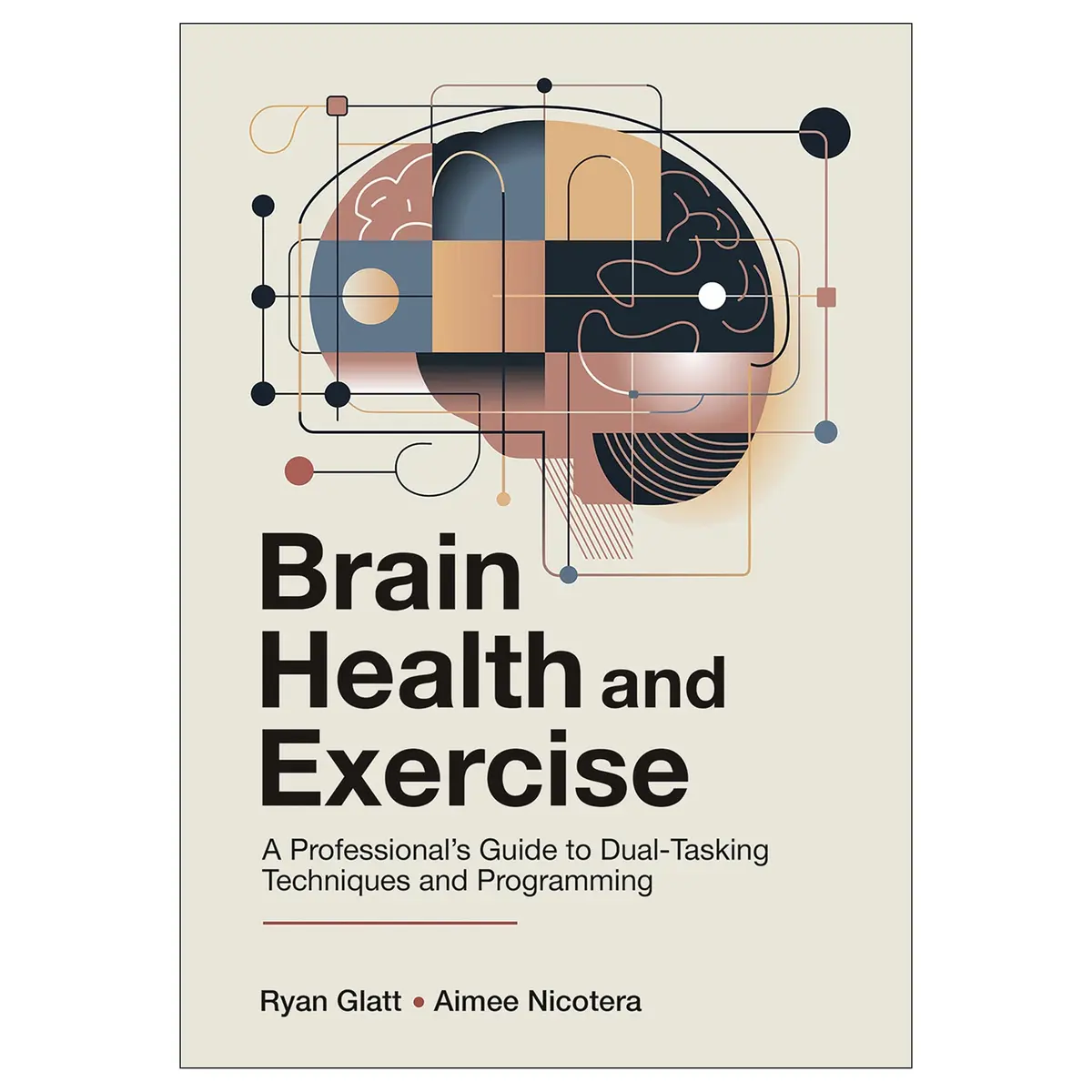 Brain Health And Exercise Epub 1