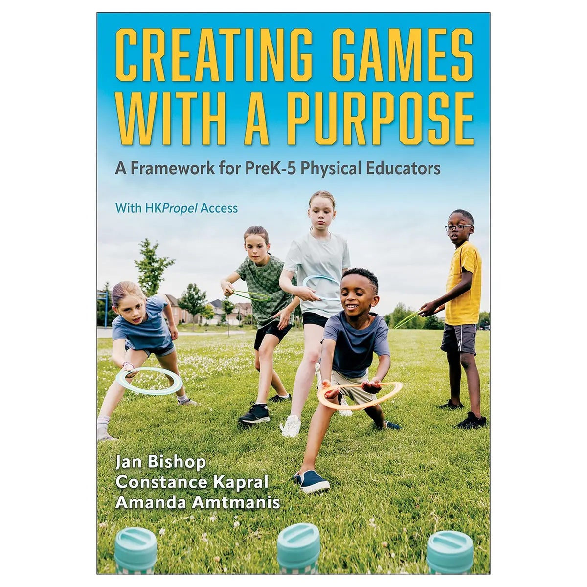 Creating Games With A Purpose Epub 1