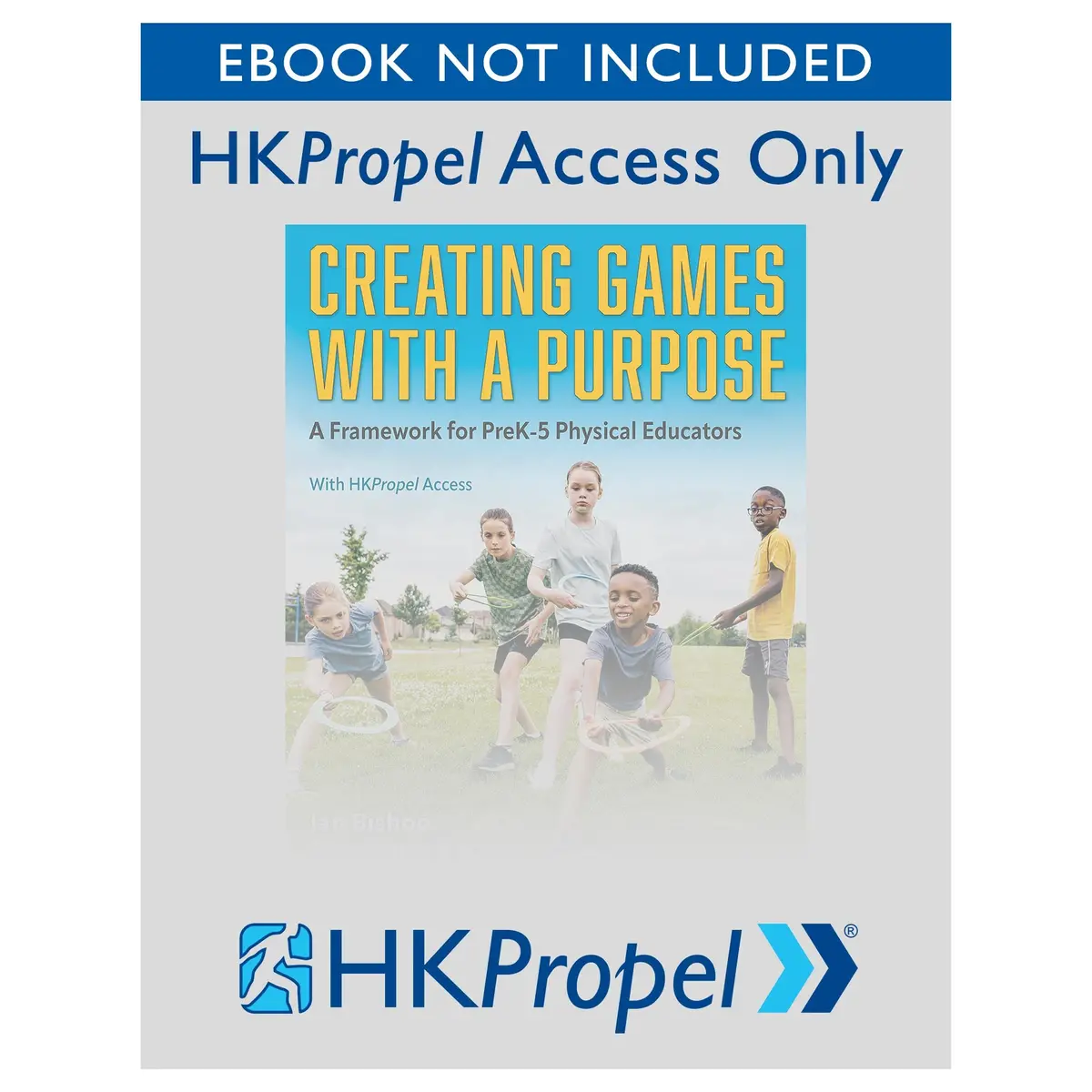 Creating Games With A Purpose Hkpropel Access-Ebook Not Included 1