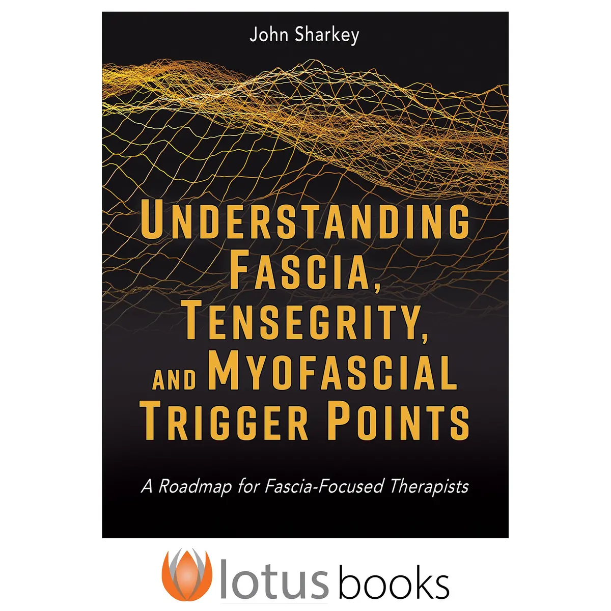 Understanding Fascia, Tensegrity, And Myofascial Trigger Points Epub 1