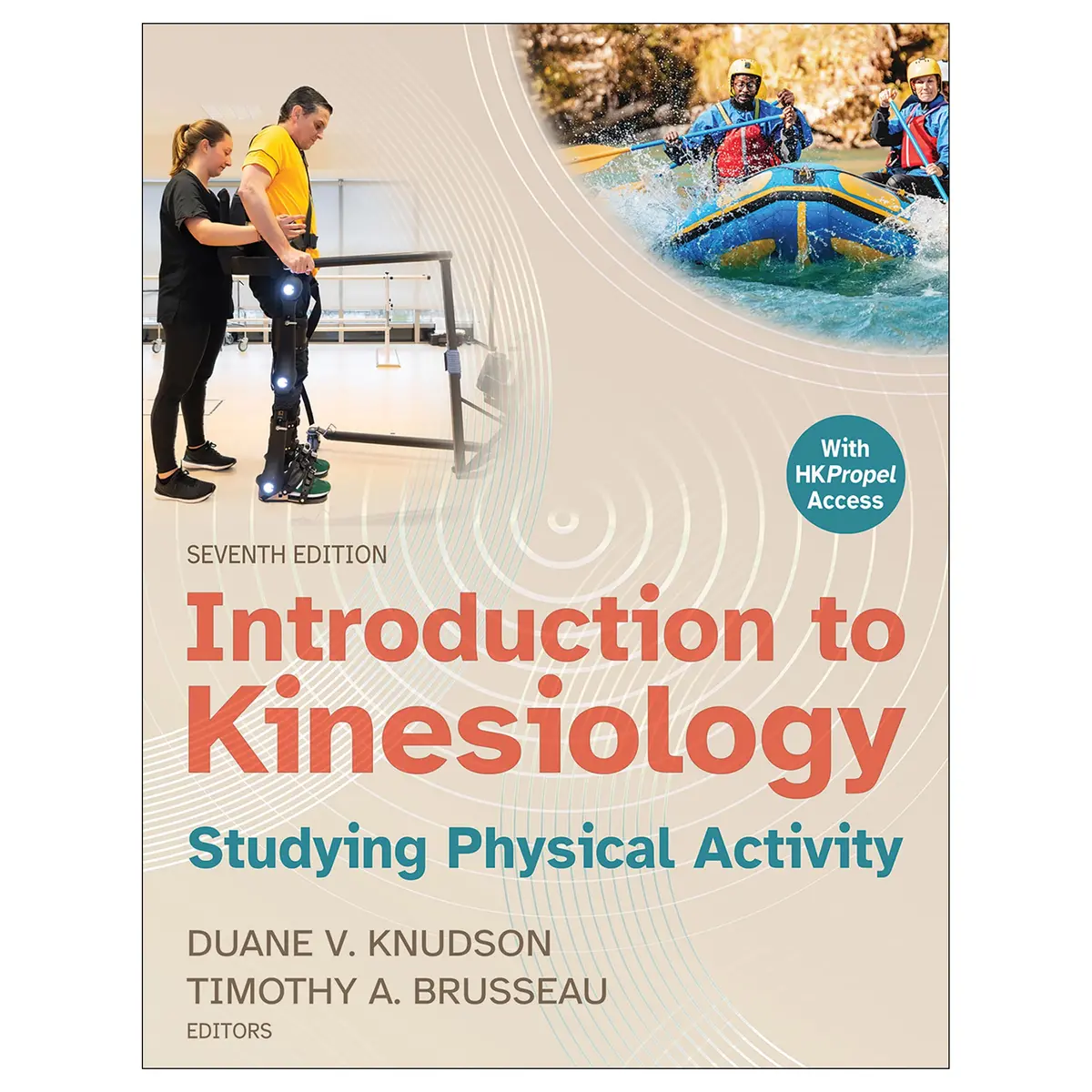 Introduction To Kinesiology 7Th Edition Epub 1