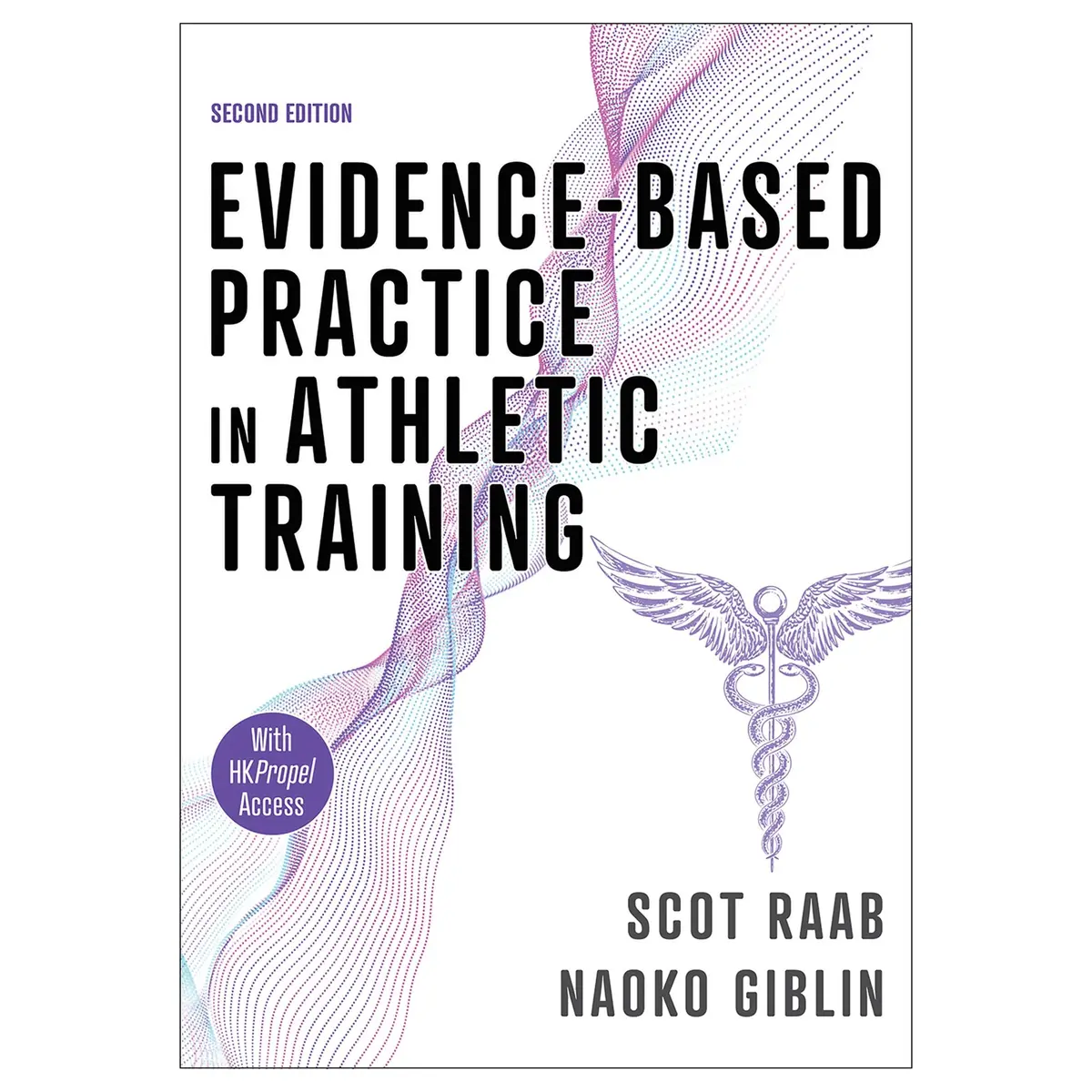 Evidence-Based Practice In Athletic Training 2Nd Edition 1