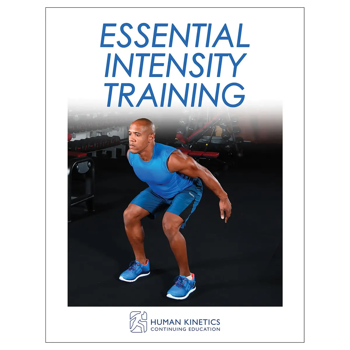 Essential Intensity Training Online Ce Course 1