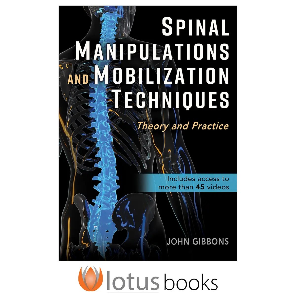 Spinal Manipulations And Mobilization Techniques Epub 1
