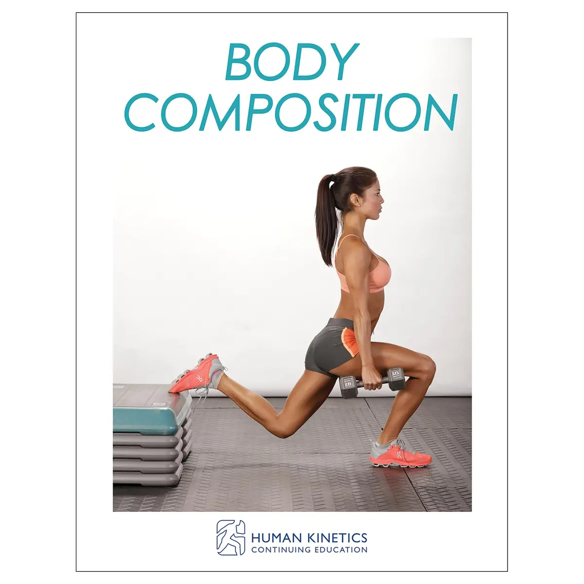 Body Composition Online Ce Course 1