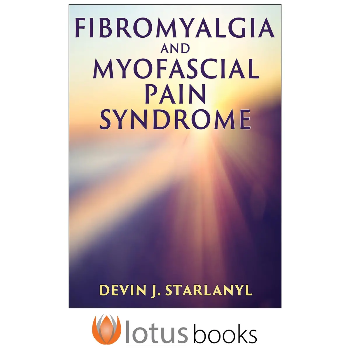 Fibromyalgia And Myofascial Pain Syndrome 1