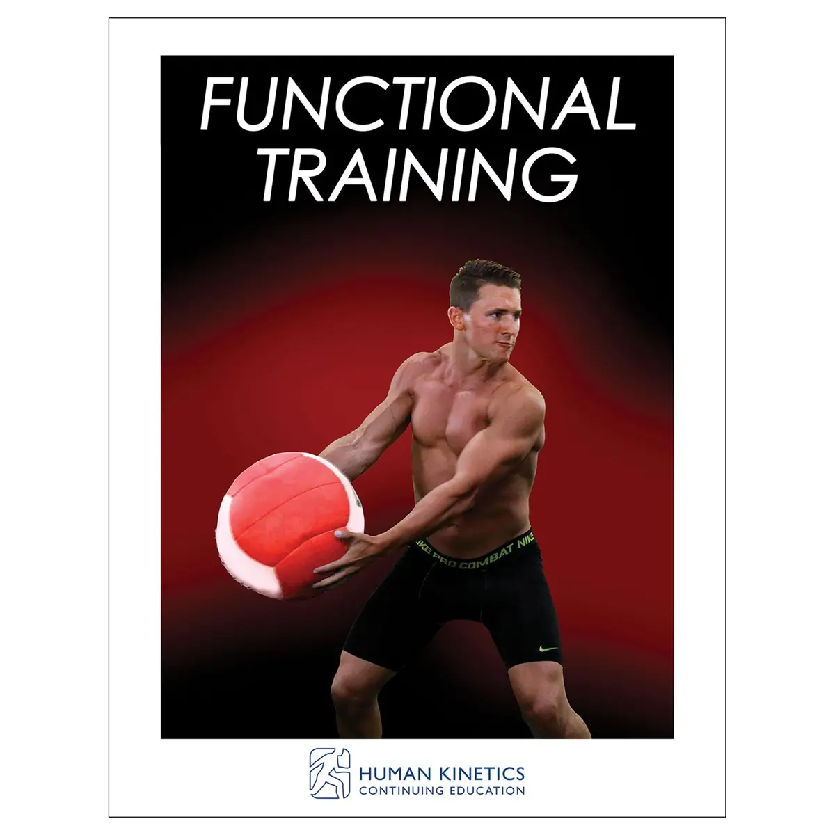 Functional Training Online Ce Course With Ebook 1
