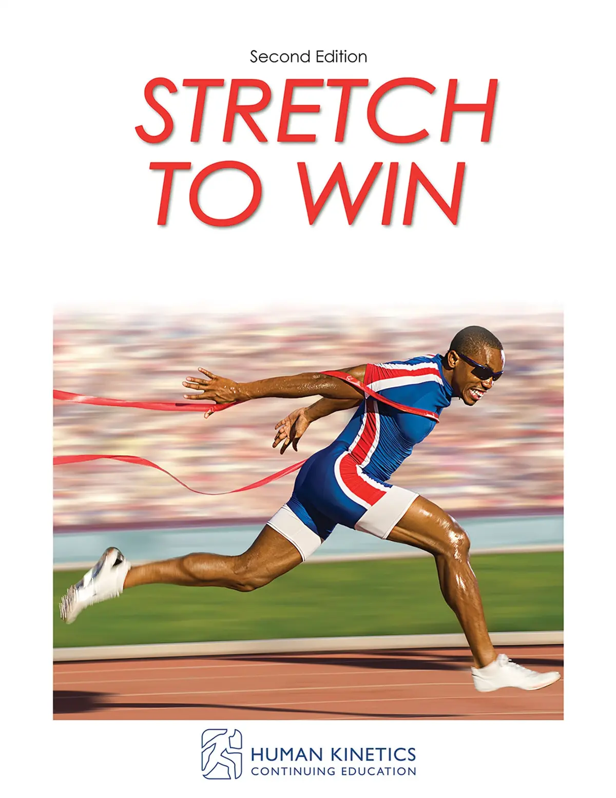 Stretch To Win 2Nd Edition Online Ce Course With Ebook 1