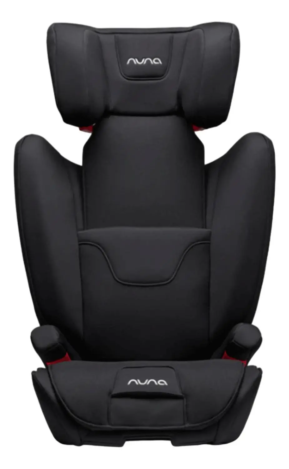 Silla De Auto Aace Lx Caviar - Nuna 1