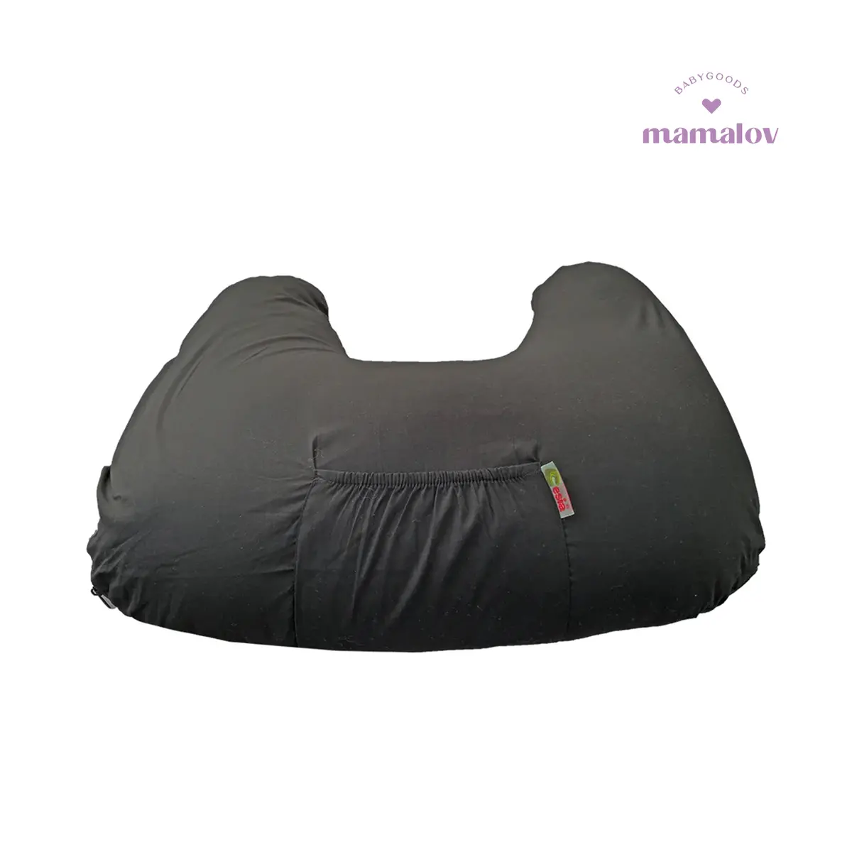 Colchon Multiusos De Lactancia - Ces-30 Cesia 1
