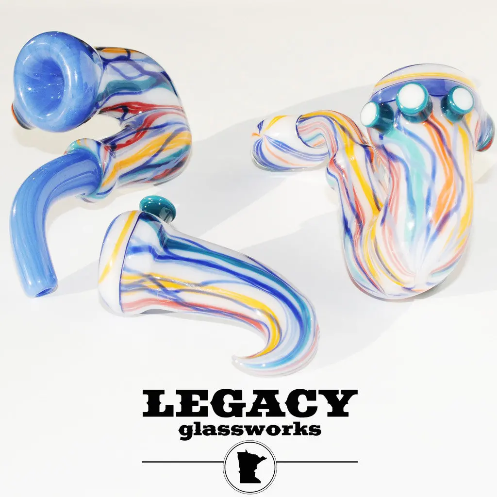 Aaa Coogi Sherlocks And Claw 1