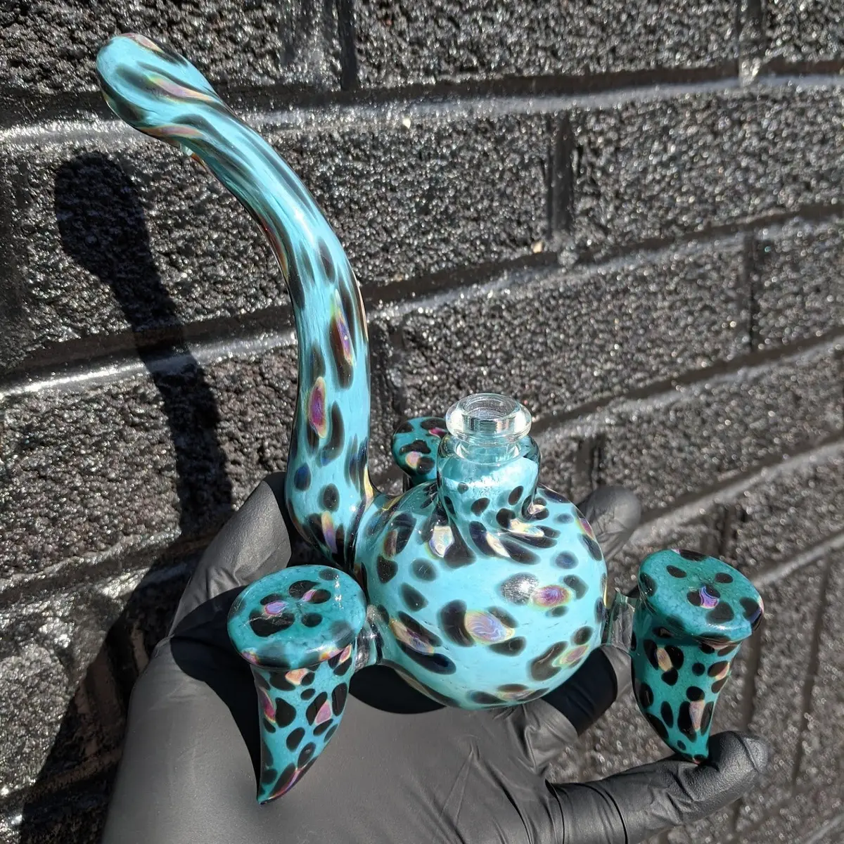 Aaa Leopard Skin Rig 1