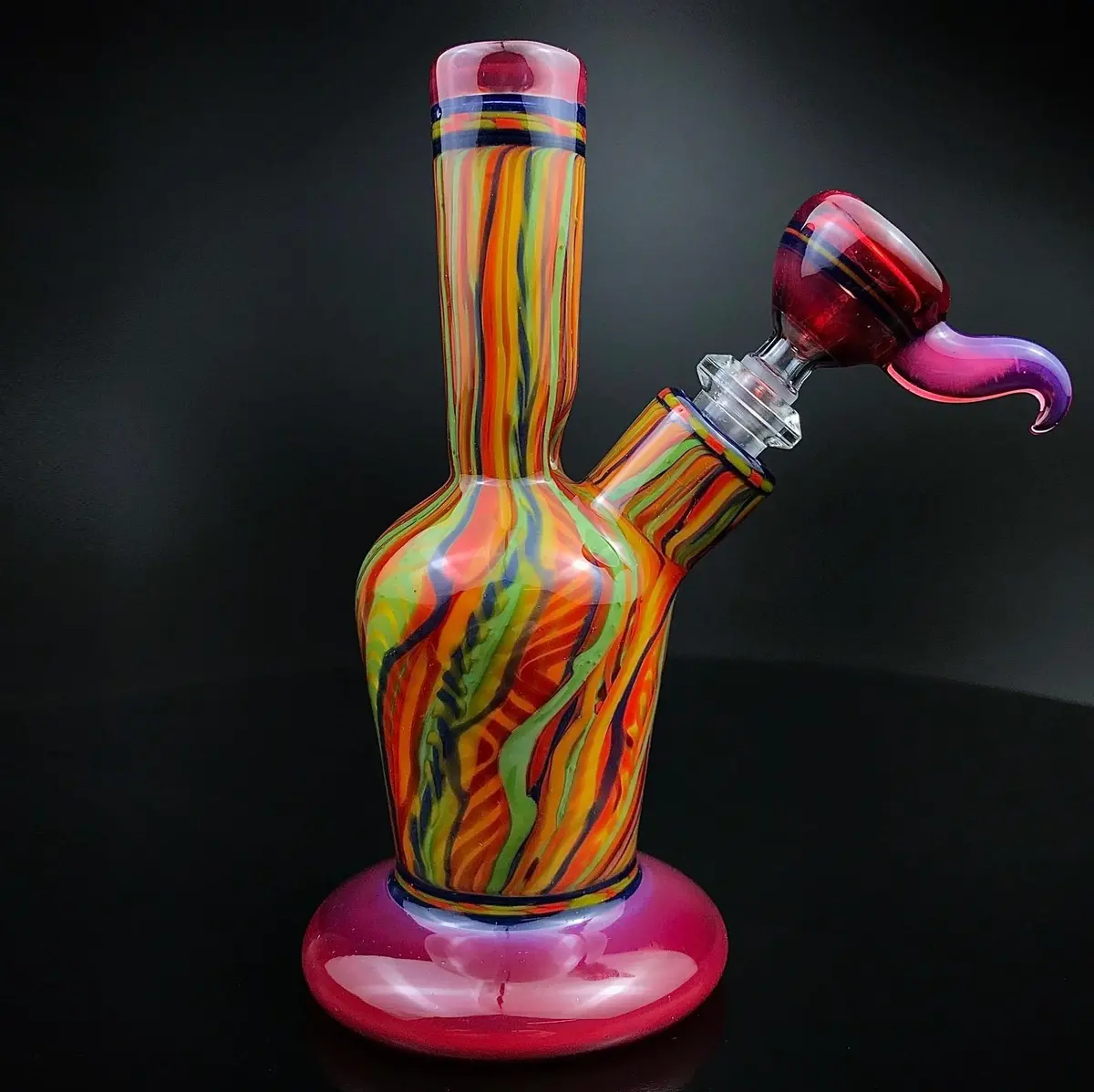 Aaa Coogi Mini Tube 1