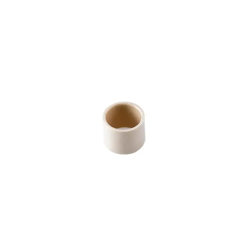 Cane Creek Suspension Bushings 2