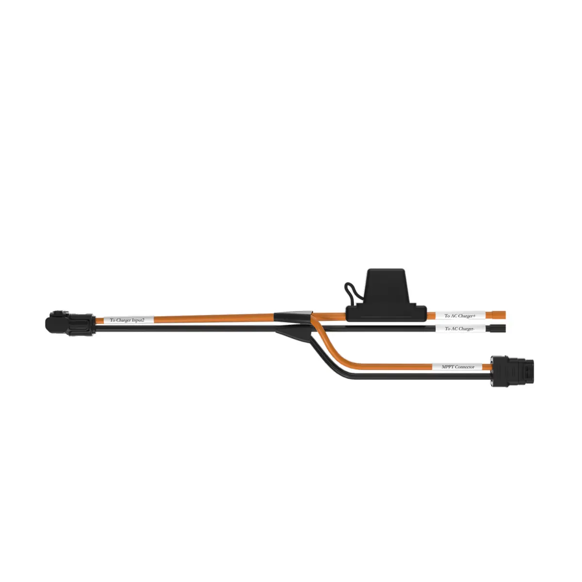 Ac Charger Connection Cable For Seal™ Lithium Battery 1