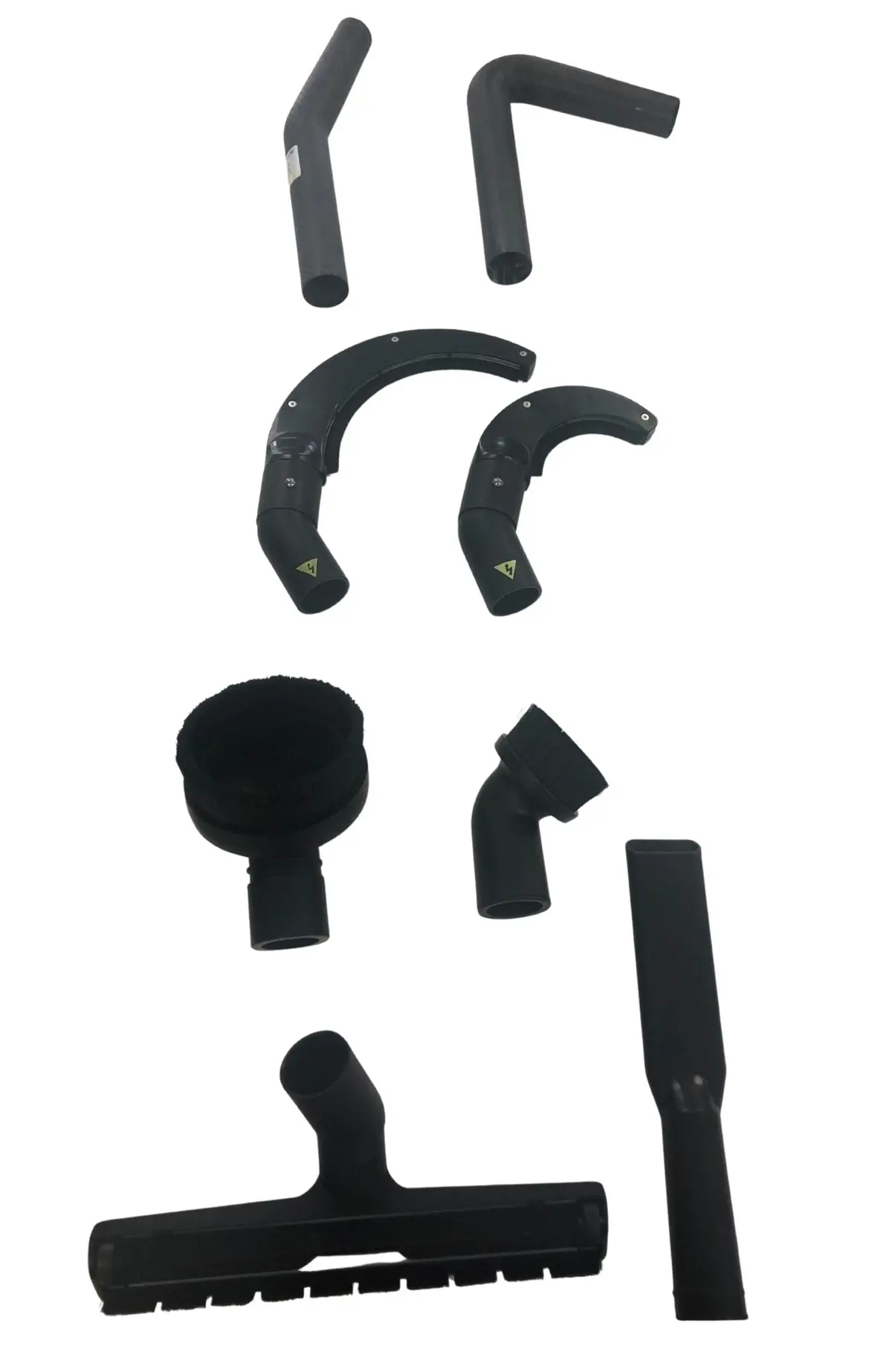 Skyvac® Atex Internal Tool Set 1