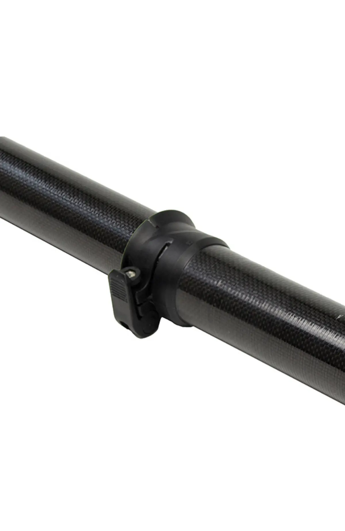 Skyvac®️ Mighty/Sonic Atom Individual Replacement Pole (You Choose) 2
