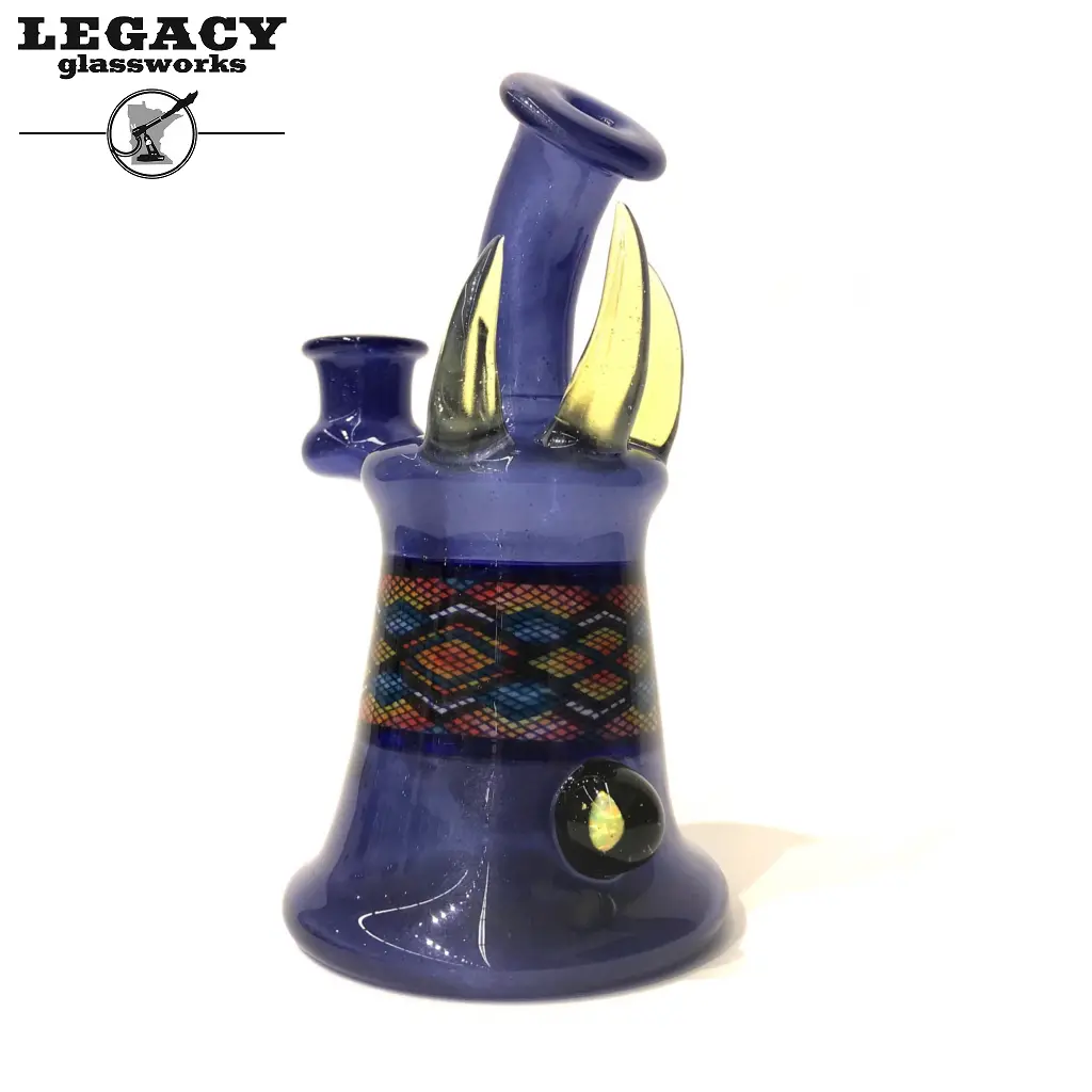 Adam Reetz Cfl Banger Hanger #1 1