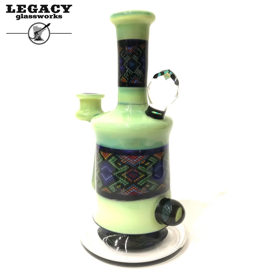 Adam Reetz Cfl Banger Hanger #2 1