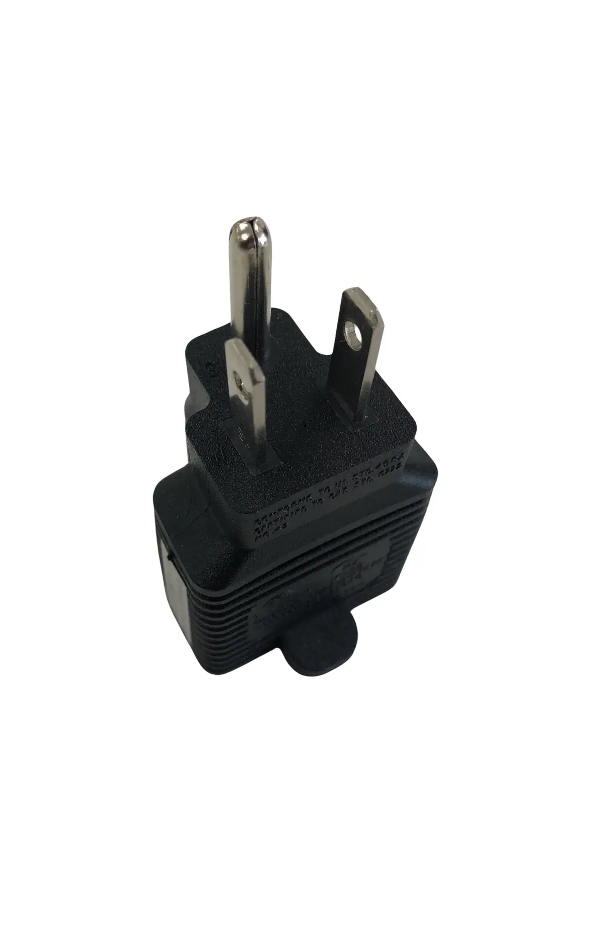 Clean Direct 15A To 20A Adapter Plug 1