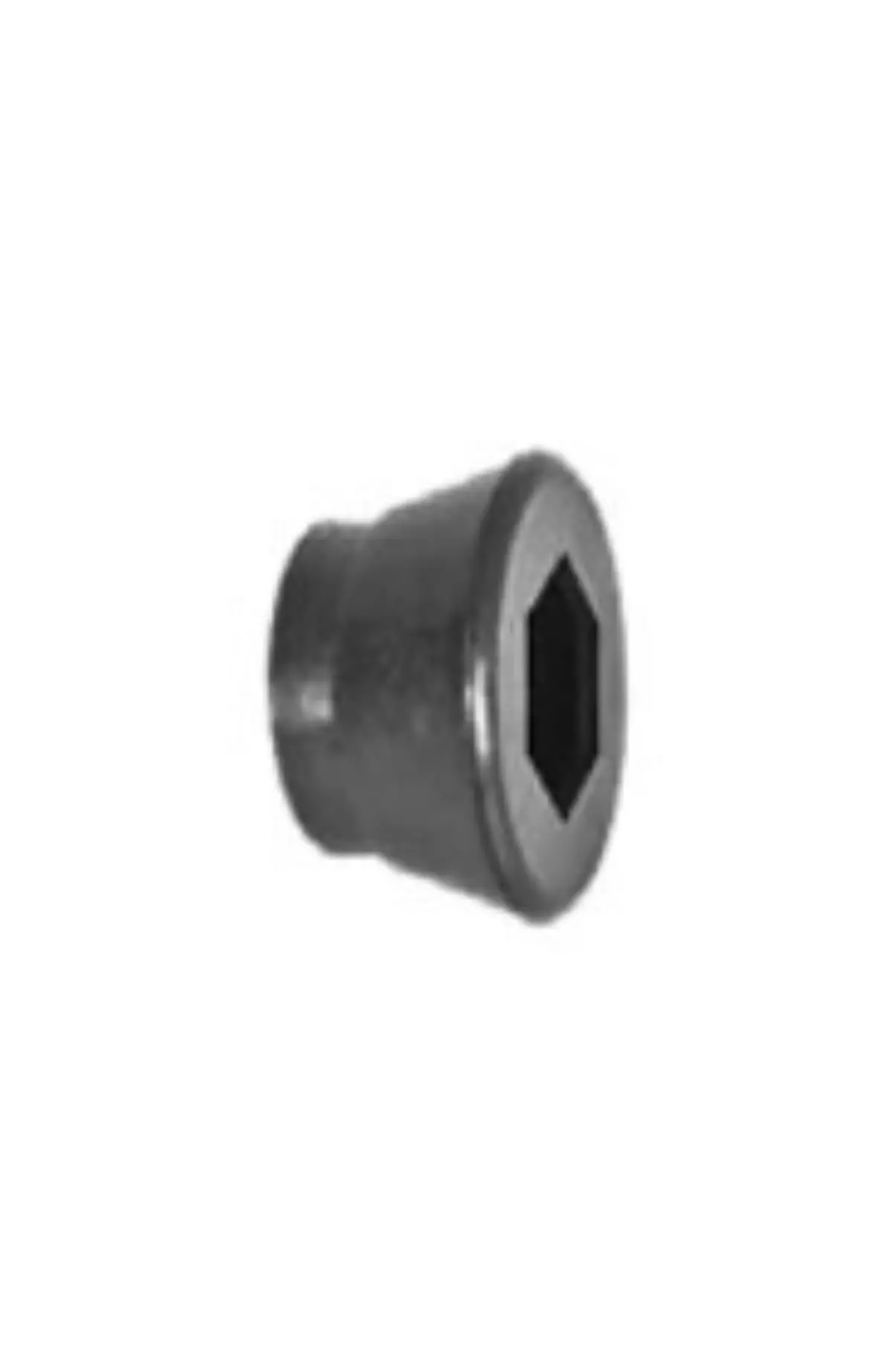 Mosmatic - Adaptor For Lan-P - 904.097 1